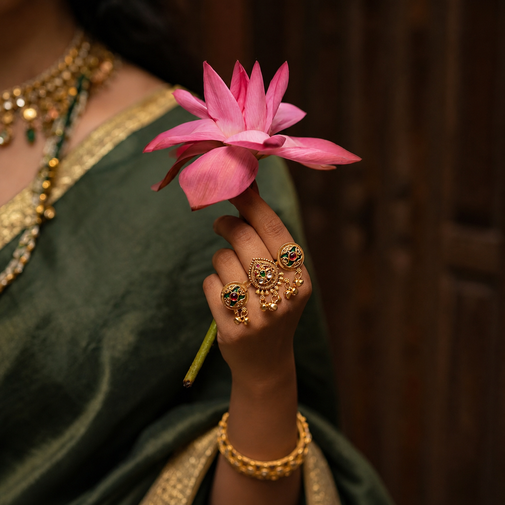 Shalimar