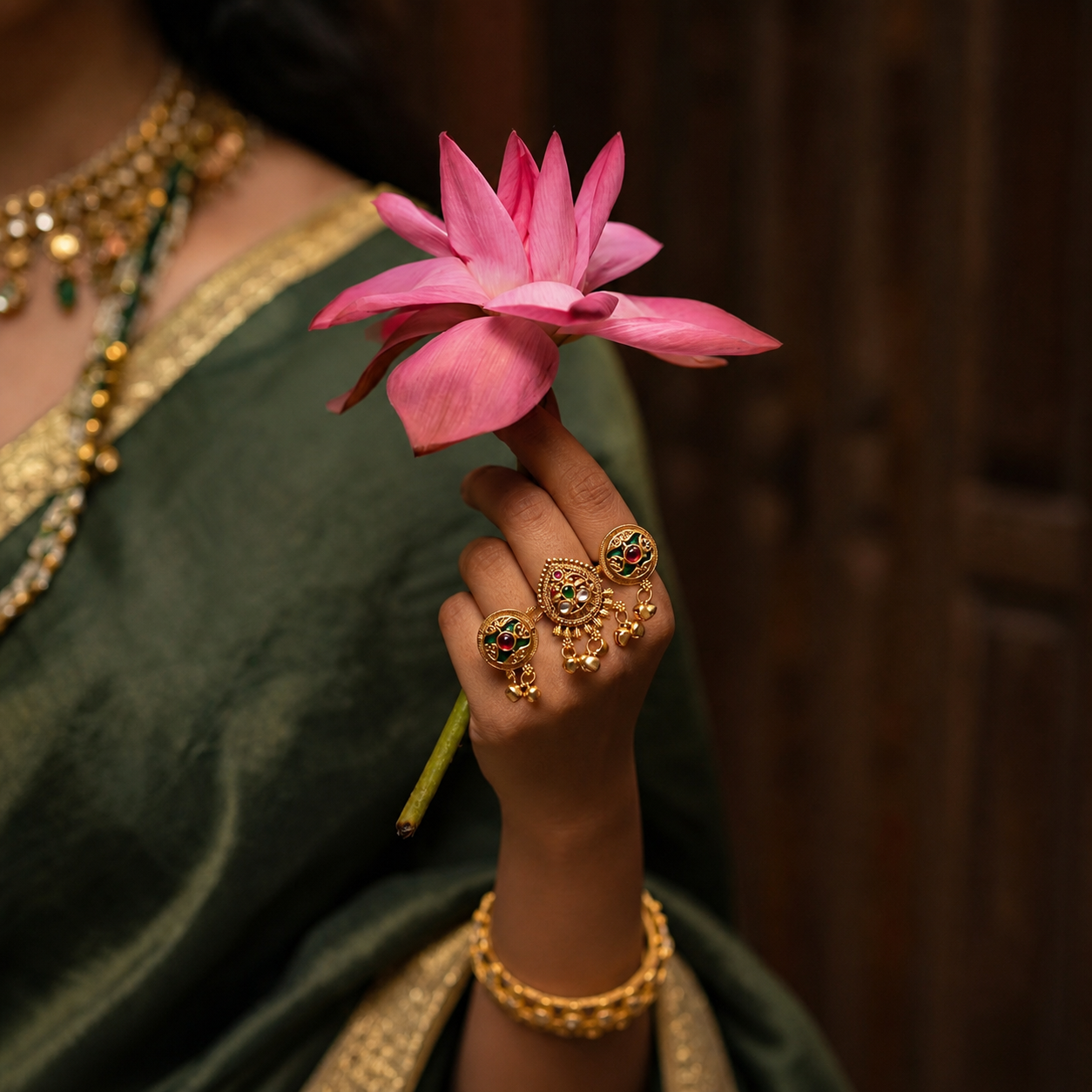 Shalimar
