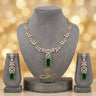 Goldfinger Emerald