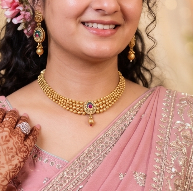 Galsari sets