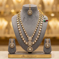 Maharani Splendour Set