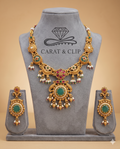 Vrindavan Heritage Set