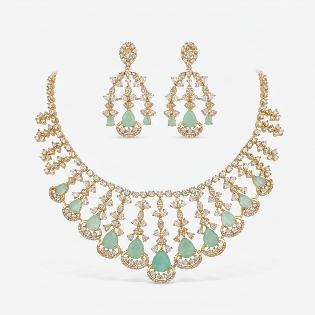 Mint Royale