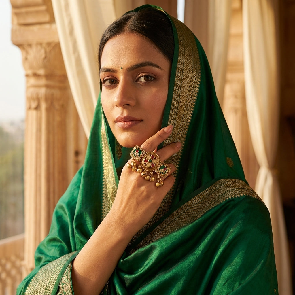 Noor-e-Kashmir