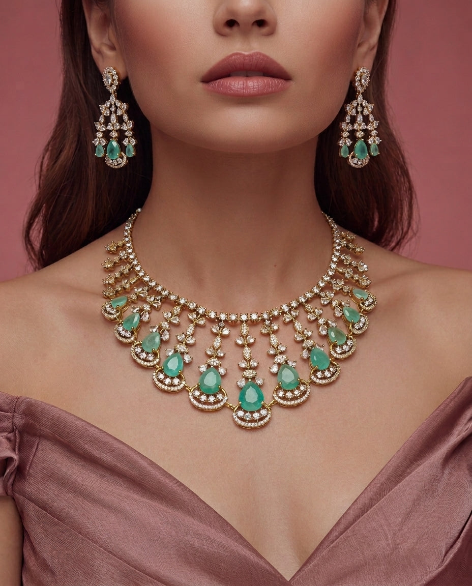 Mint Royale