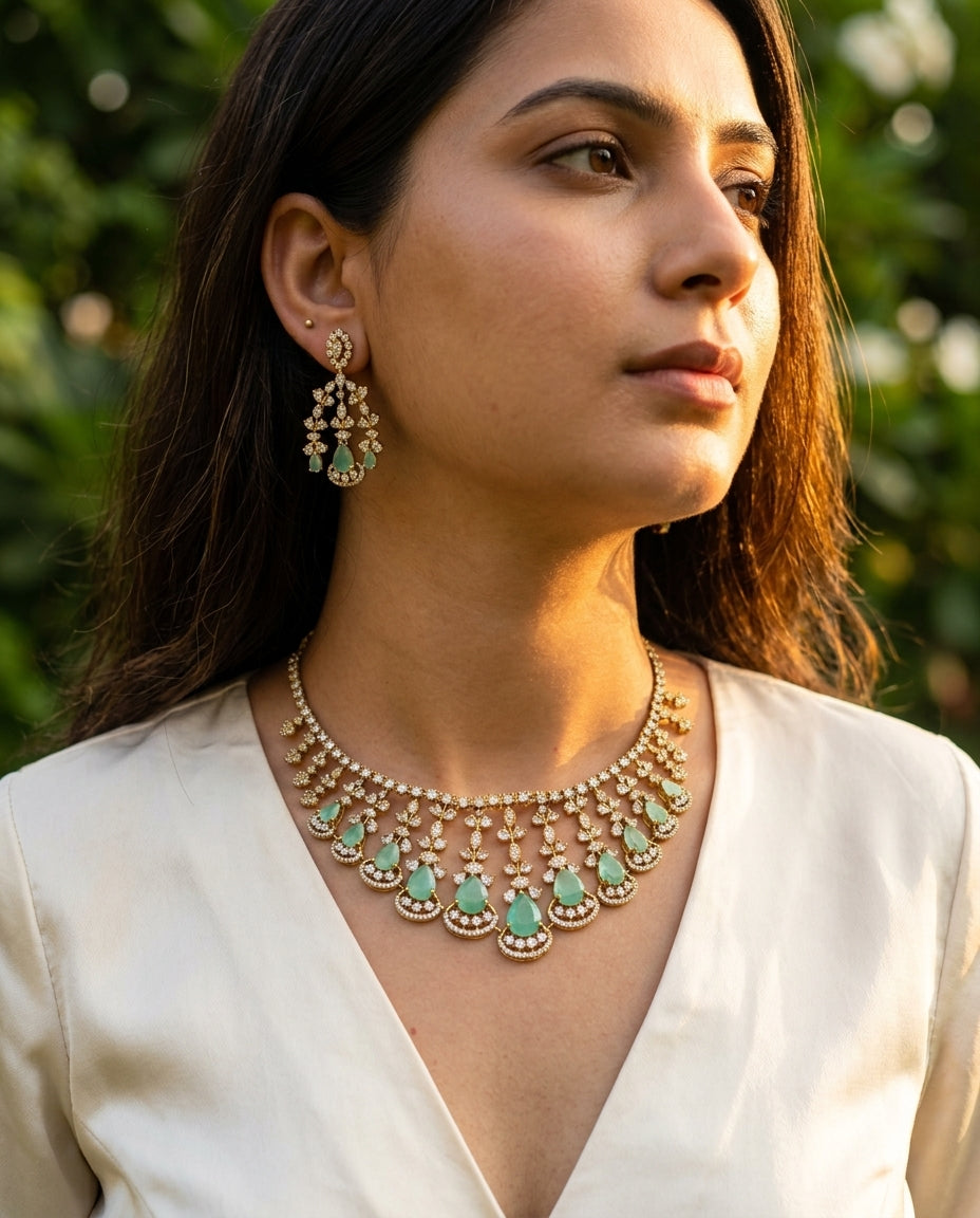 Mint Royale